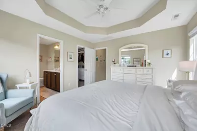 1104 Renewal Place, Raleigh, NC 27603 - Photo 22
