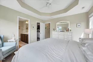 1104 Renewal Pl, Raleigh, NC 27603 - Photo 22