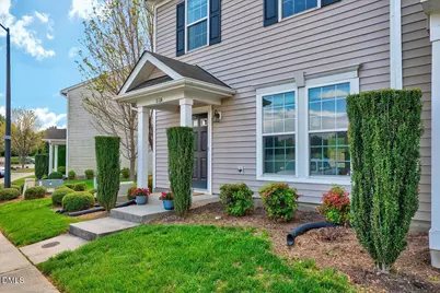 1104 Renewal Place, Raleigh, NC 27603 - Photo 4