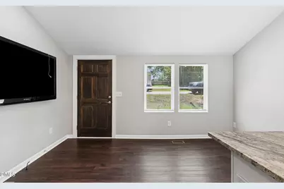 221 Turner Street, Holly Springs, NC 27540 - Photo 8