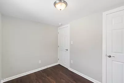 221 Turner Street, Holly Springs, NC 27540 - Photo 20