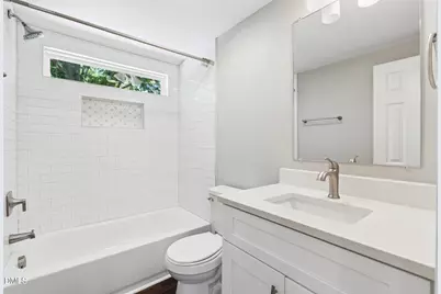 221 Turner Street, Holly Springs, NC 27540 - Photo 14