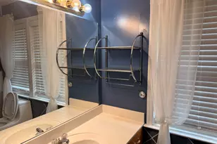 707 Blue Jean Rd, Whiteville, NC 28472 - Photo 6
