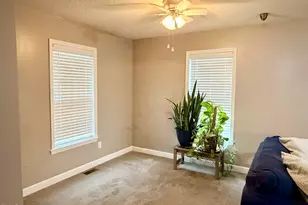 707 Blue Jean Rd, Whiteville, NC 28472 - Photo 10