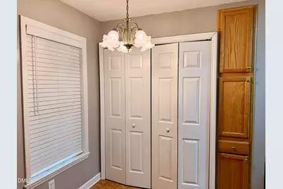 707 Blue Jean Road, Whiteville, NC 28472 - Photo 14