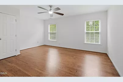 8809 Braceridge Road, Raleigh, NC 27613 - Photo 16