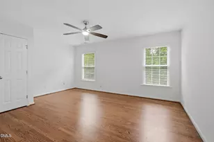 8809 Braceridge Rd, Raleigh, NC 27613 - Photo 16