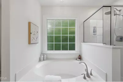 8809 Braceridge Road, Raleigh, NC 27613 - Photo 22
