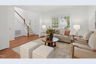 8809 Braceridge Road, Raleigh, NC 27613 - Photo 4