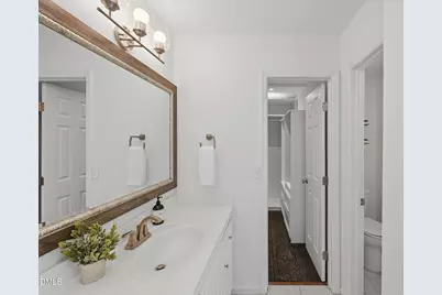 8809 Braceridge Road, Raleigh, NC 27613 - Photo 24