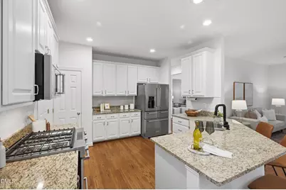 8809 Braceridge Road, Raleigh, NC 27613 - Photo 10