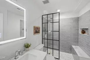8809 Braceridge Rd, Raleigh, NC 27613 - Photo 18
