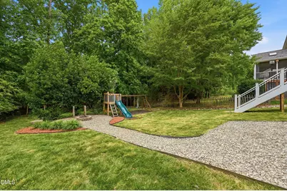 8809 Braceridge Road, Raleigh, NC 27613 - Photo 26