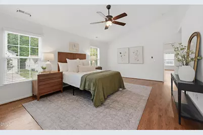 8809 Braceridge Road, Raleigh, NC 27613 - Photo 20