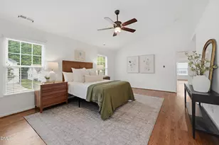 8809 Braceridge Rd, Raleigh, NC 27613 - Photo 20