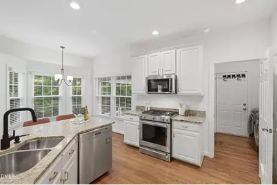 8809 Braceridge Road, Raleigh, NC 27613 - Photo 12