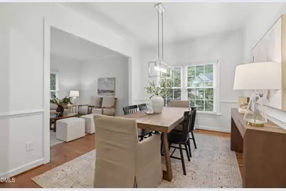 8809 Braceridge Road, Raleigh, NC 27613 - Photo 6