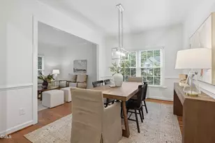 8809 Braceridge Rd, Raleigh, NC 27613 - Photo 6