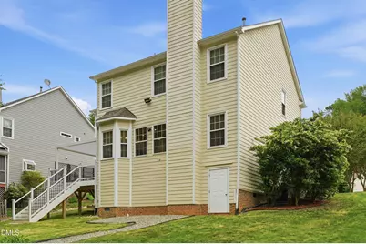 8809 Braceridge Road, Raleigh, NC 27613 - Photo 28