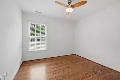 8809 Braceridge Road, Raleigh, NC 27613 - Photo 14