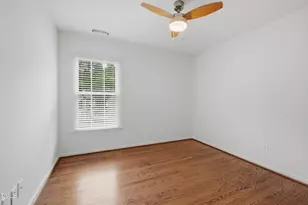 8809 Braceridge Rd, Raleigh, NC 27613 - Photo 14