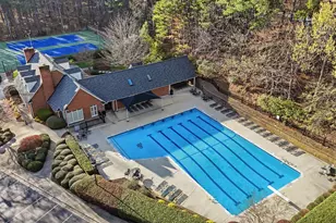 302 Tynemouth Dr, Cary, NC 27513 - Photo 36