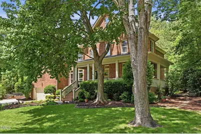 302 Tynemouth Drive, Cary, NC 27513 - Photo 4