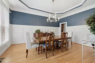 302 Tynemouth Dr, Cary, NC 27513 - Photo 8