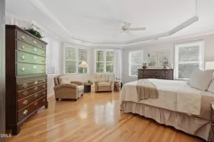 302 Tynemouth Dr, Cary, NC 27513 - Photo 18
