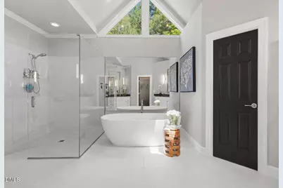 302 Tynemouth Drive, Cary, NC 27513 - Photo 36