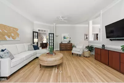 302 Tynemouth Drive, Cary, NC 27513 - Photo 12