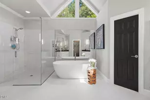 302 Tynemouth Dr, Cary, NC 27513 - Photo 20