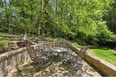 302 Tynemouth Drive, Cary, NC 27513 - Photo 30