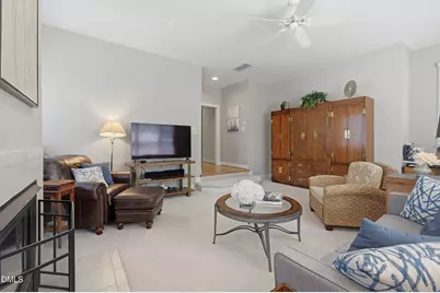 302 Tynemouth Drive, Cary, NC 27513 - Photo 24