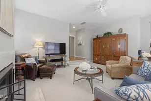 302 Tynemouth Dr, Cary, NC 27513 - Photo 24