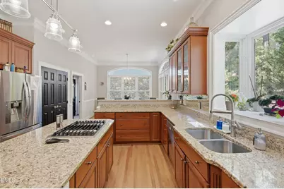 302 Tynemouth Drive, Cary, NC 27513 - Photo 14