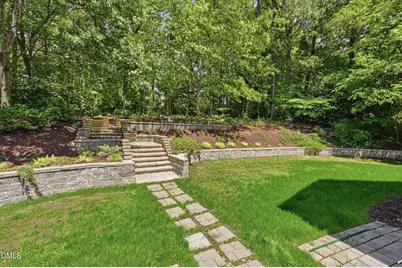 302 Tynemouth Drive, Cary, NC 27513 - Photo 28