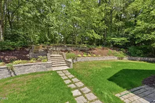 302 Tynemouth Dr, Cary, NC 27513 - Photo 28