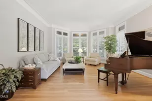 302 Tynemouth Dr, Cary, NC 27513 - Photo 6