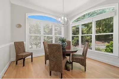 302 Tynemouth Drive, Cary, NC 27513 - Photo 16
