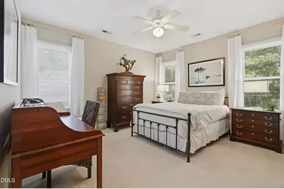 302 Tynemouth Drive, Cary, NC 27513 - Photo 22