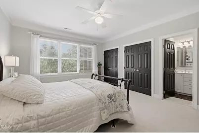 302 Tynemouth Drive, Cary, NC 27513 - Photo 26