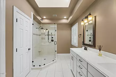 207 Cherry Laurel Drive, Clayton, NC 27527 - Photo 30