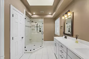 207 Cherry Laurel Dr, Clayton, NC 27527 - Photo 30