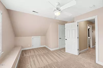 207 Cherry Laurel Drive, Clayton, NC 27527 - Photo 22