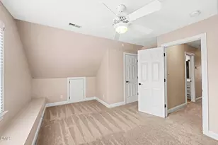 207 Cherry Laurel Dr, Clayton, NC 27527 - Photo 22