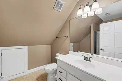 207 Cherry Laurel Drive, Clayton, NC 27527 - Photo 24