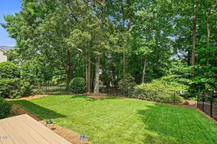 207 Cherry Laurel Dr, Clayton, NC 27527 - Photo 36