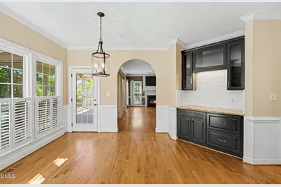 207 Cherry Laurel Drive, Clayton, NC 27527 - Photo 14