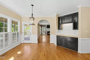 207 Cherry Laurel Dr, Clayton, NC 27527 - Photo 14